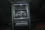 Škoda Superb II 2.0TDi 103kW KOMBI Elegance - náhled 8