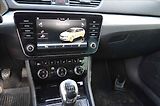 Škoda Superb (2018) COMBI III. 1,6 TDI - náhled 12