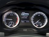 Škoda Kodiaq (2022) AMBITION 1.5TSI 110KW DSG TAŽN - náhled 17