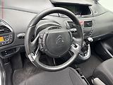 Citroën C4 Picasso (2011) 1.6 VTi, AC, tempo - náhled 14