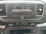Citroën SpaceTourer 2,0 HDi 110kw Tažné 9mist CZau - náhled 17