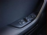 Škoda Superb (2016) 2.0 TDI 4x4, 4X4, Automat - náhled 23
