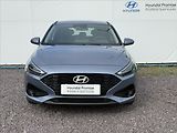 Hyundai i30 1,5 CVVT 71kW Family - náhled 3