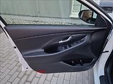 Hyundai i30 1.0T-Gdi Smart Kombi,ČR,1.Maj - náhled 35