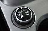 Fiat 500X 1.4iT 103kW LPG - náhled 15