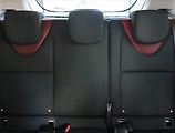 Renault Clio (2013) 1.2 16V , Tempomat - náhled 10