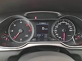 Audi A4 Allroad (2012) 2.0 TDI, 4X4, Automat - náhled 11