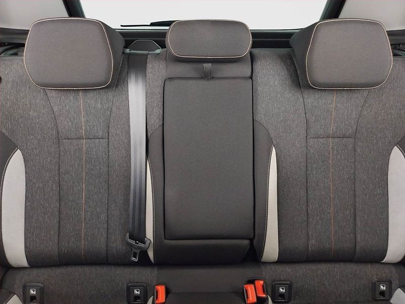 Škoda Kamiq (2021) Style 1.5 TSI - fotka 10 z 23