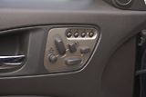 Jaguar XK8 4,2I AUT. - náhled 24