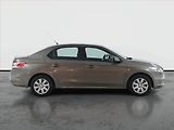 Peugeot 301 (2015) 1.6 VTi, Serv.kniha, Tempomat - náhled 6