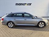 Škoda Superb 2.0TDI DSG STYLE NAVI ČR - náhled 1