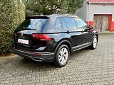 Volkswagen Tiguan 1,5 TSi DSG GT LIFE záruka - náhled 4
