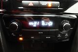 Suzuki Vitara (2016) 1.6 DDiS 4x4, AC, TZ, navi - náhled 18