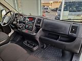 Citroën Jumper 2.2HDI L2H2 6-míst,ČR,1.Maj. - náhled 13