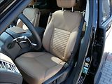 Land Rover Discovery 3,0 D350 35th Anniversary - náhled 13