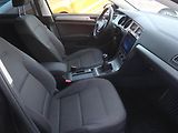 Volkswagen Golf (2016) 1.6 TDI, Tempomat - náhled 9