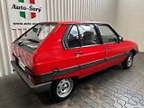 Citroën Visa Veterán - náhled 7