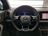 Škoda Karoq (2023) Sportline 2.0 TDI 4x4 (110kW/1 - náhled 14