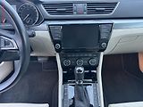 Škoda Superb (2015) 1.8TSI, 2.maj,ČR, Style, DSG - náhled 14