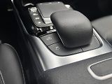 Mercedes-Benz Třídy A A 45 AMG 4MATIC+, PPF - náhled 30