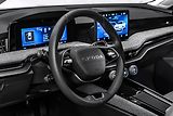 Škoda Superb 2,0 TDI DSG LED Masáž tažné - náhled 16
