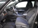 Cupra Born (2022) 150KW 62kWh TEPELNÉ ČERPADLO N - náhled 13