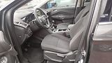 Ford Kuga (2019) 1.5  - náhled 7