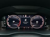 Škoda Karoq 1.5TSi DSG 150PS Sportline Mat - náhled 24