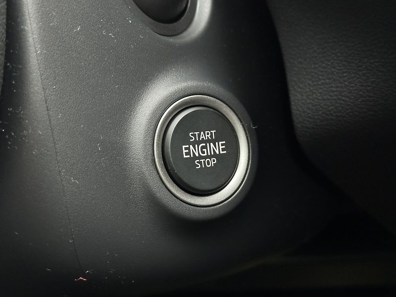Škoda Scala 1.5TSi DSG 150PS LED V.Cockpit - fotka 19 z 44