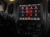 Dodge Durango 5.7 Hemi RT 4x4 ZF - náhled 21