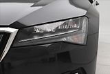 Škoda Superb 2,0 TDI 110 kW DSG Style Záruk - náhled 30