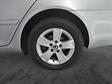 Škoda Octavia (2011) 1.6 TDI, Tempomat - náhled 14