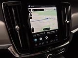Volvo V90 B4 MOMENTUM AUT - náhled 30