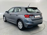 Škoda Fabia 1,0 TSI 81kW Style - náhled 21