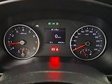 Kia Sportage (2021) 1.6 T-GDI - náhled 11