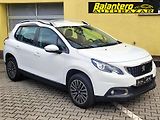Peugeot 2008 1,2 MÁLO NAJETO*CZ,SERVIS - náhled 1