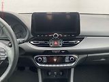 Hyundai i30 (2022) 1.0 T-GDI, 1.maj,ČR, servis - náhled 12