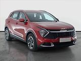 Kia Sportage (2024) Exclusive 1.6 T-GDI - náhled 1