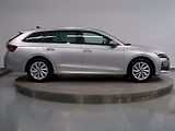Škoda Octavia (2025) TOP SELECTION 2.0TDI 110KW DSG - náhled 8