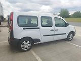 Renault Kangoo (2017) Long,1.5DCi,volat-608081843 - náhled 2