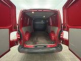 Volkswagen Transporter 2.0 TDI - náhled 18