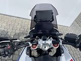 BMW (2025) F 900 GS - náhled 10
