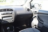 Seat Altea 1,6 TDI 77KW ALU KLIMA - náhled 30