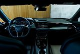 Audi Ostatní 350kW Laser HUD NightV ZÁRUKA - náhled 20
