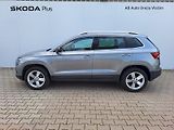 Škoda Karoq (2021) 1.5 TSI / 110 kW / 7DSG / Styl - náhled 2