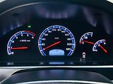 SsangYong Rexton 2.0TD 4x4 AUTOMAT TAŽNÉ VÝHŘEV - náhled 48