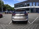 Nissan X-Trail E-POWER e-4ORCE TEKNA SKLADEM - náhled 6