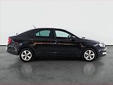 Škoda Rapid (2013) 1.2 TSI, Park. senzory - náhled 6