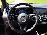 Mercedes-Benz Třídy B 2,0 200d 110kW Aut. LED CZ - náhled 17