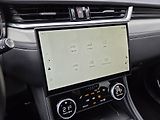 Jaguar F-Pace D300 ED90th HUD PANO ZÁR-2030 - náhled 34